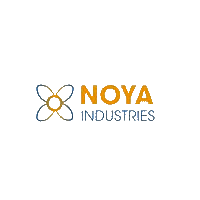 Noya Industries
