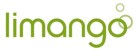 limango