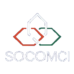 SOCOMCI
